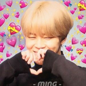 Meet your Posher, Sierra